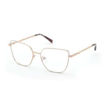 ZADIG&VOLTAIRE VZV449 02AM
