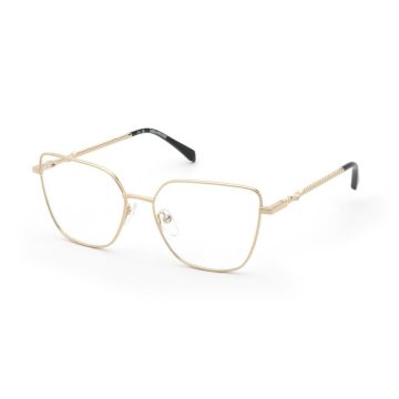 ZADIG&VOLTAIRE VZV449 0300