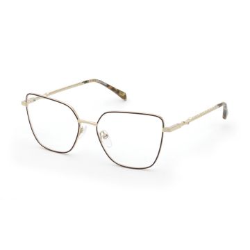 ZADIG&VOLTAIRE VZV449 0SN9