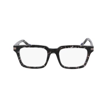 ZEISS ZS22522 062