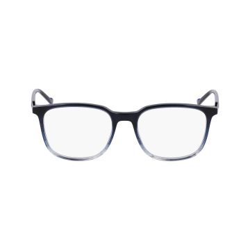 ZEISS ZS22524 418
