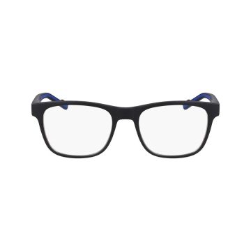 ZEISS ZS22526 002