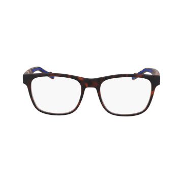 ZEISS ZS22526 213