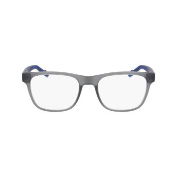 ZEISS ZS22526 301