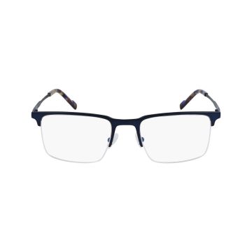 ZEISS ZS23125 403