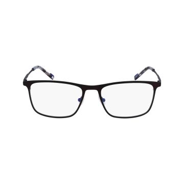ZEISS ZS23126 201