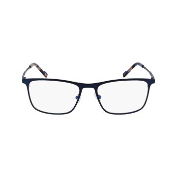 ZEISS ZS23126 403