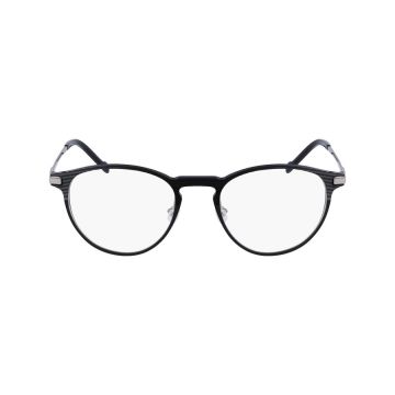 ZEISS ZS23128 003