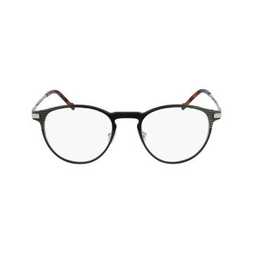 ZEISS ZS23128 302