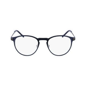 ZEISS ZS23128 402