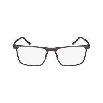 ZEISS ZS23140 203