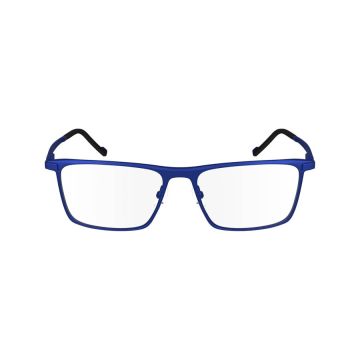 ZEISS ZS23140 403