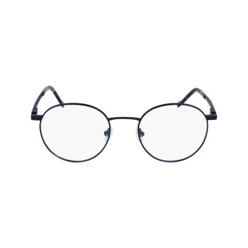ZEISS ZS23141 403
