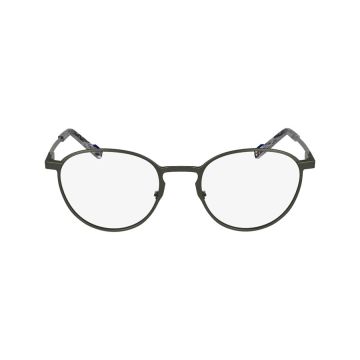 ZEISS ZS23142 065