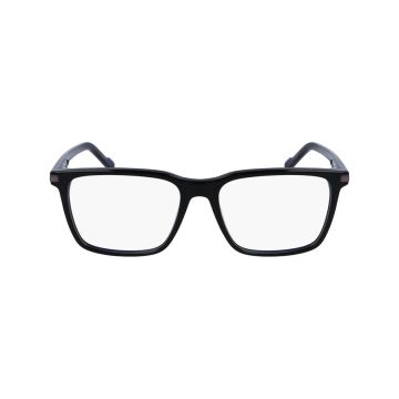 ZEISS ZS23533 001
