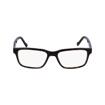 ZEISS ZS23534 239
