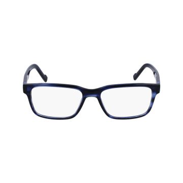 ZEISS ZS23534 463