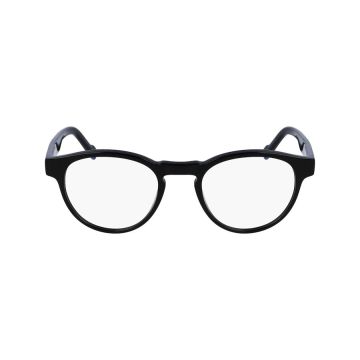 ZEISS ZS23535 001