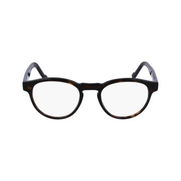 ZEISS ZS23535 239