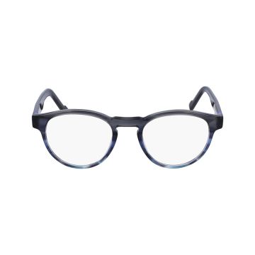ZEISS ZS23535 463