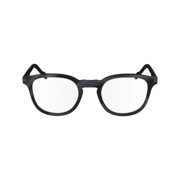 ZEISS ZS23537 036