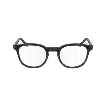 ZEISS ZS23537 239