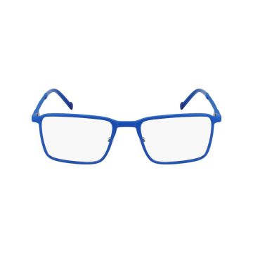 ZEISS ZS23539 401
