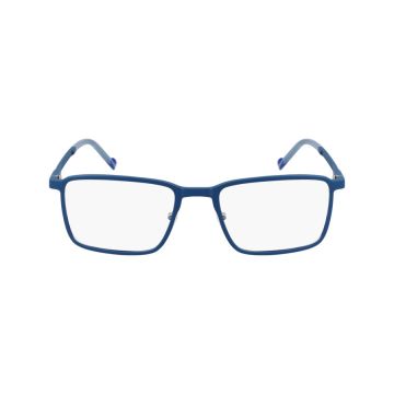 ZEISS ZS23539 404