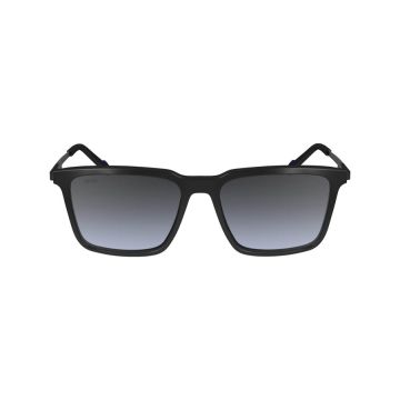 ZEISS ZS23716S 001