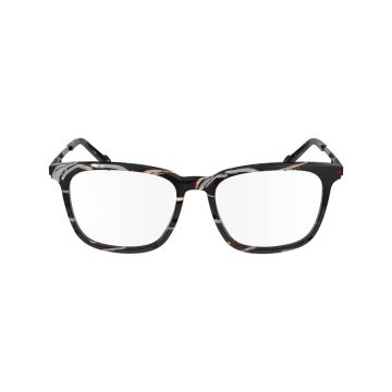 ZEISS ZS23717 243