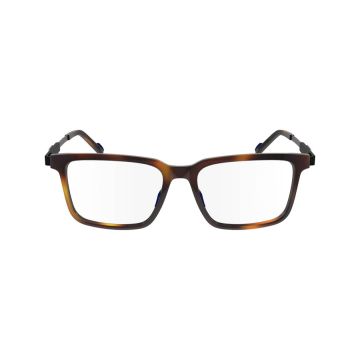 ZEISS ZS23718 213