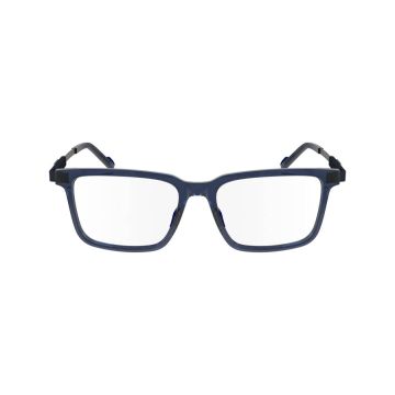 ZEISS ZS23718 414