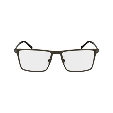 ZEISS ZS24144 203