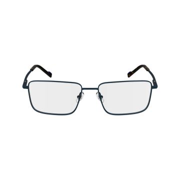 ZEISS ZS24145 403