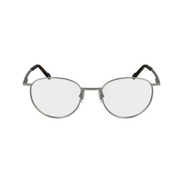 ZEISS ZS24146 076