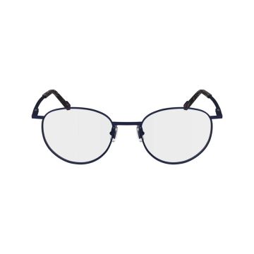 ZEISS ZS24146 403