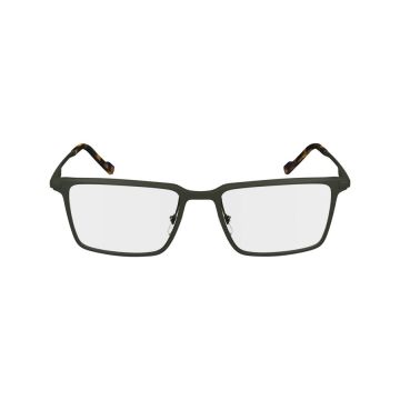 ZEISS ZS24147 326
