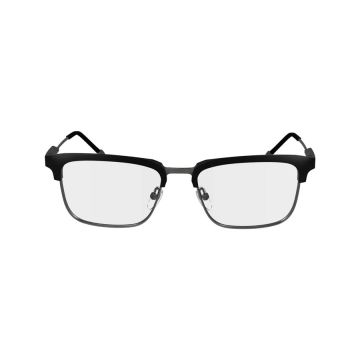 ZEISS ZS24148 003
