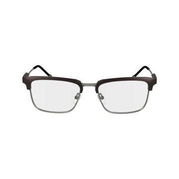 ZEISS ZS24148 204