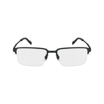ZEISS ZS24153 031