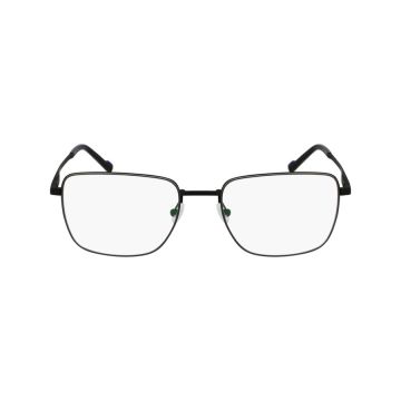 ZEISS ZS24155 002