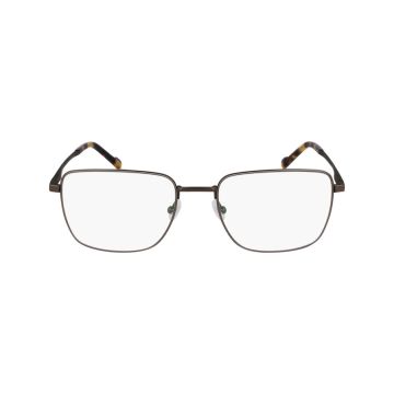 ZEISS ZS24155 031