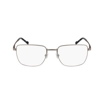 ZEISS ZS24155 045