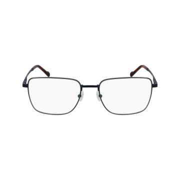 ZEISS ZS24155 403