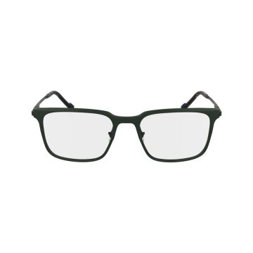 ZEISS ZS24156 031