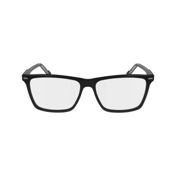 ZEISS ZS24541 001