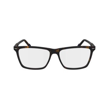ZEISS ZS24541 214
