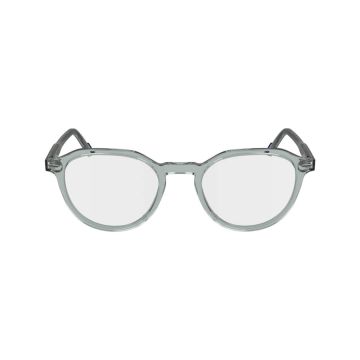 ZEISS ZS24542 029