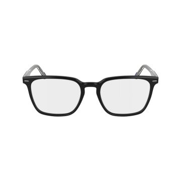 ZEISS ZS24549 001