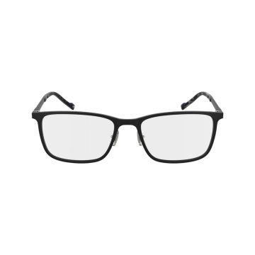 ZEISS ZS24550 002